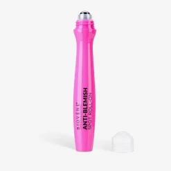 Sérum roll-on anti-imperfections
