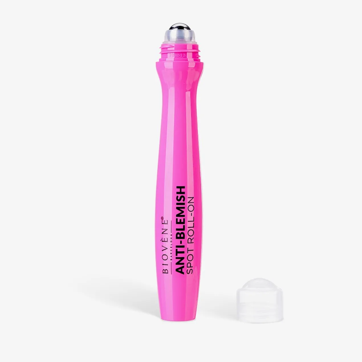 Sérum roll-on anti-imperfections