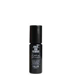 Sérum Roll-On Contour des Yeux