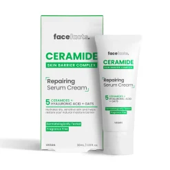 Sérum Réparateur aux Céramides