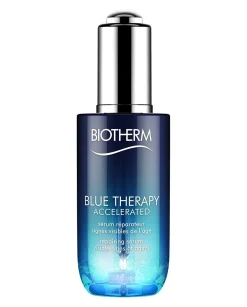 Sérum Réparateur Blue Therapy Accelerated Biotherm