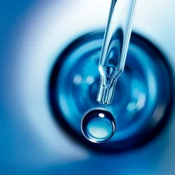 Sérum Réparateur Blue Therapy Accelerated Biotherm