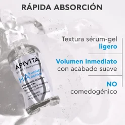 Sérum Réparateur HA5 Miel