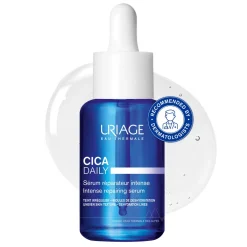 Sérum réparateur intensif CICA Daily
