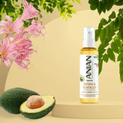 Sérum Répare & Revitalise