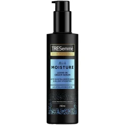Sérum sans Rinçage Hydratation Intense à l'Acide Hyaluronique