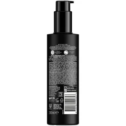 Sérum sans Rinçage Hydratation Intense à l'Acide Hyaluronique