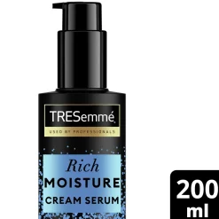 Sérum sans Rinçage Hydratation Intense à l'Acide Hyaluronique