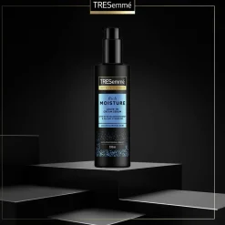 Sérum sans Rinçage Hydratation Intense à l'Acide Hyaluronique