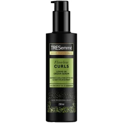 Sérum sans Rinçage Ondulations & Boucles