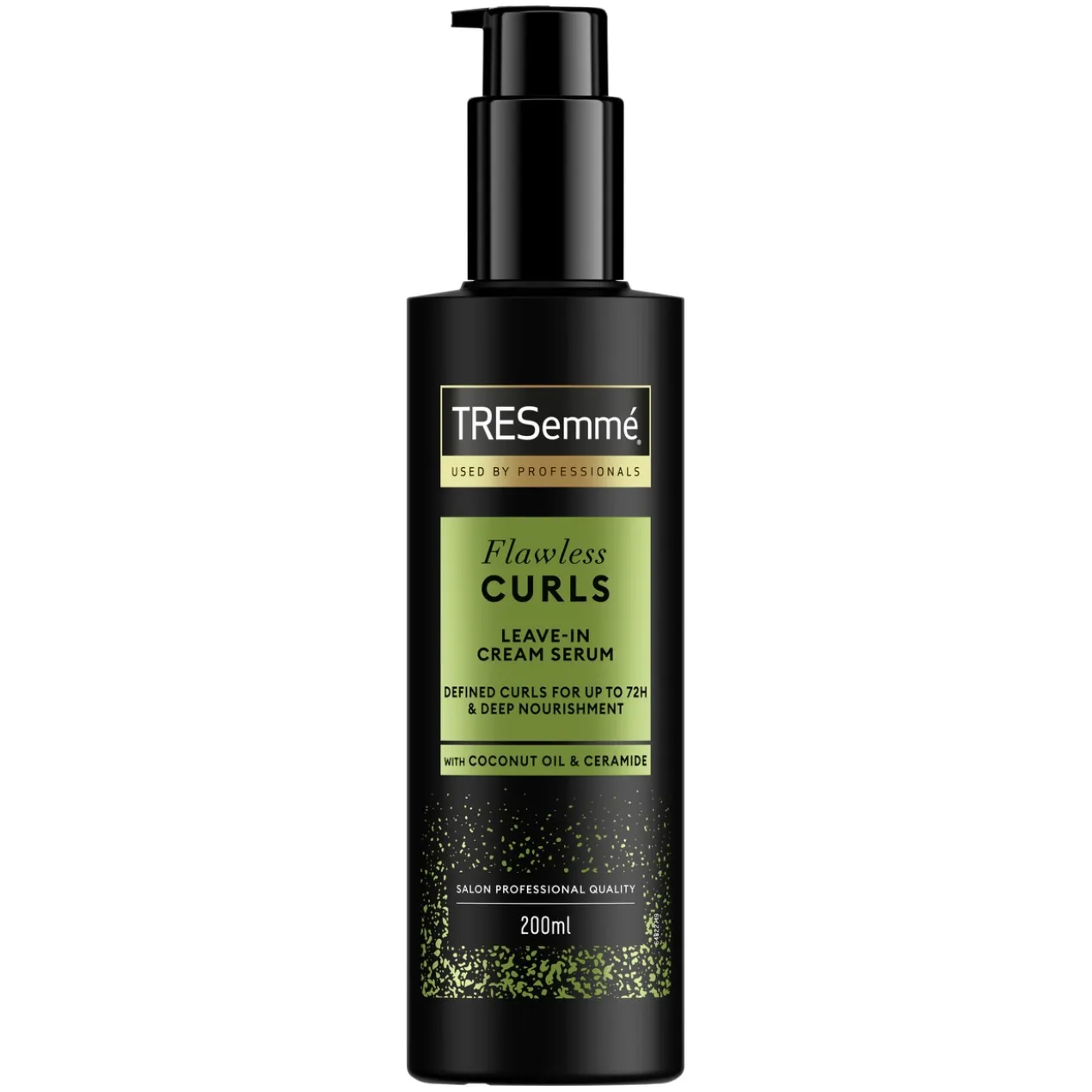 Sérum sans Rinçage Ondulations & Boucles