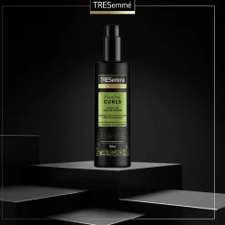 Sérum sans Rinçage Ondulations & Boucles