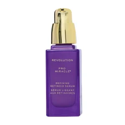 Sérum Skincare Pro Miracle Refining Retinoïds