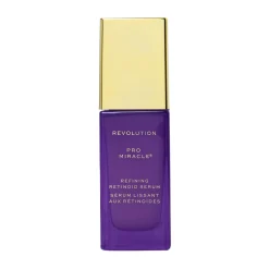 Sérum Skincare Pro Miracle Refining Retinoïds