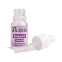 Sérum Skin Solutions au rétinol