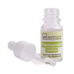 Sérum Skin Solutions à la Niacinamide