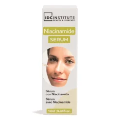Sérum Skin Solutions à la Niacinamide
