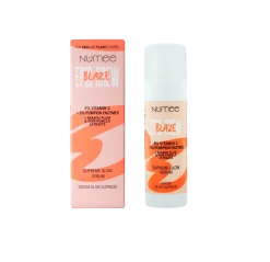 Sérum Solace Perfecteur