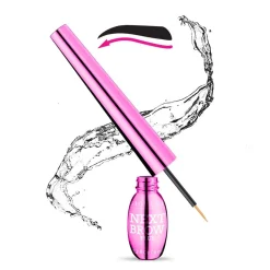 Sérum Sourcils
