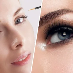 Sérum Sourcils