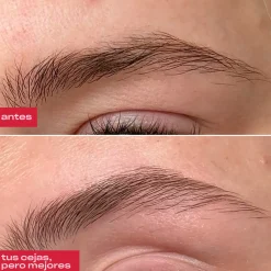 Sérum Sourcils