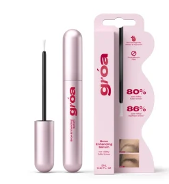 Sérum Sourcils