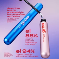 Sérum Sourcils