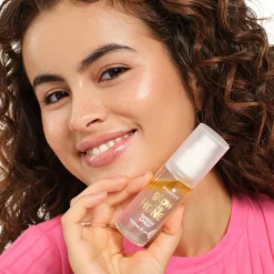 Sérum Spray Visage Glow Like Honey