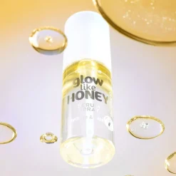 Sérum Spray Visage Glow Like Honey