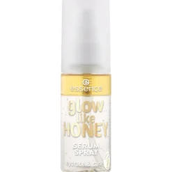 Sérum Spray Visage Glow Like Honey
