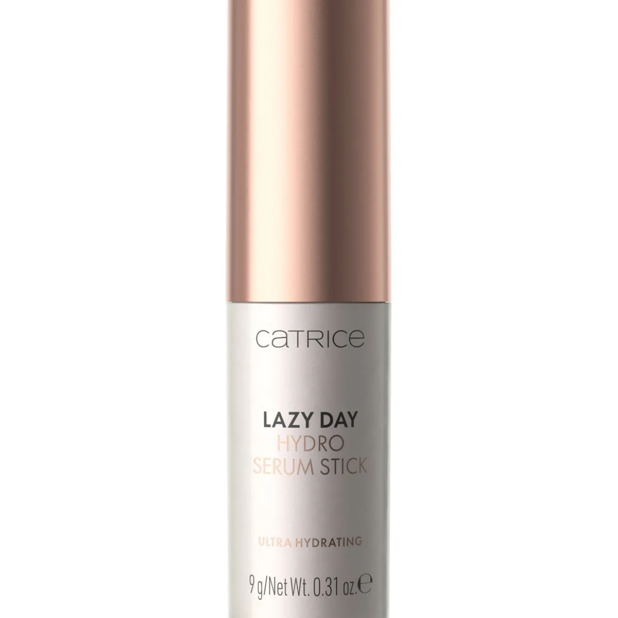 Sérum stick hydratant Lazy Day