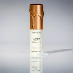 Sérum stick hydratant Lazy Day