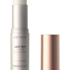 Sérum stick hydratant Lazy Day