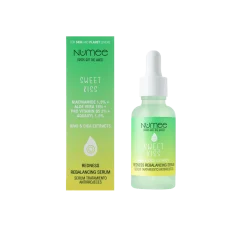 Sérum Sweet Kiss Anti-Rougeurs