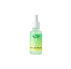 Sérum Sweet Kiss Anti-Rougeurs