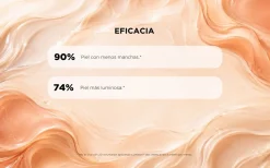 Sérum Teinté Éclat Pro+ SPF 50 Dr+ Twenty Brightening