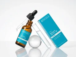 Sérum The Hyaluronic Acid + B5