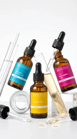 Sérum The Multipeptide + HA