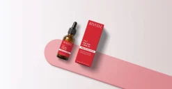 Sérum The Peeling Solution AHA + BHA