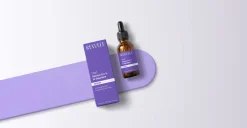 Sérum The Retinol In Squalane