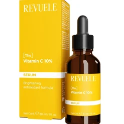 Sérum The Vitamin C