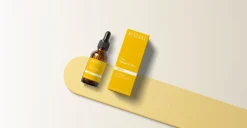 Sérum The Vitamin C
