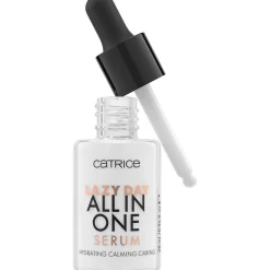 Sérum tout-en-un Lazy Day
