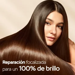 Sérum Traitement Glowtox Shine