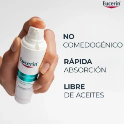 Sérum Triple Action DermoPure Clinical