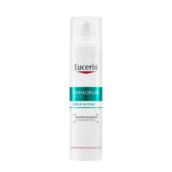 Sérum Triple Action DermoPure Clinical