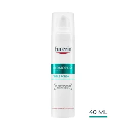 Sérum Triple Action DermoPure Clinical
