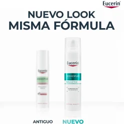 Sérum Triple Action DermoPure Clinical