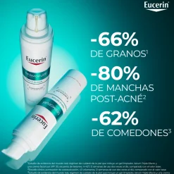 Sérum Triple Action DermoPure Clinical