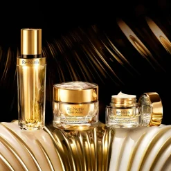 Sérum Ultimate Diamond Transformative Brillance